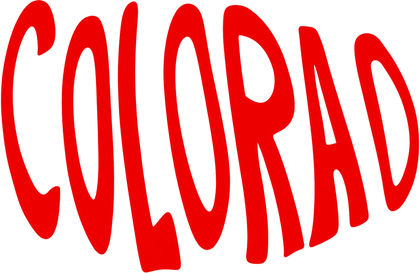 Colorao Studios
