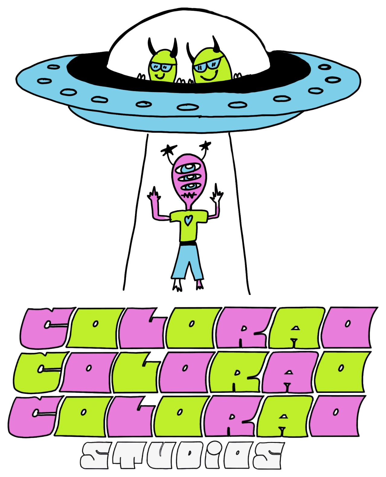 Abducción
